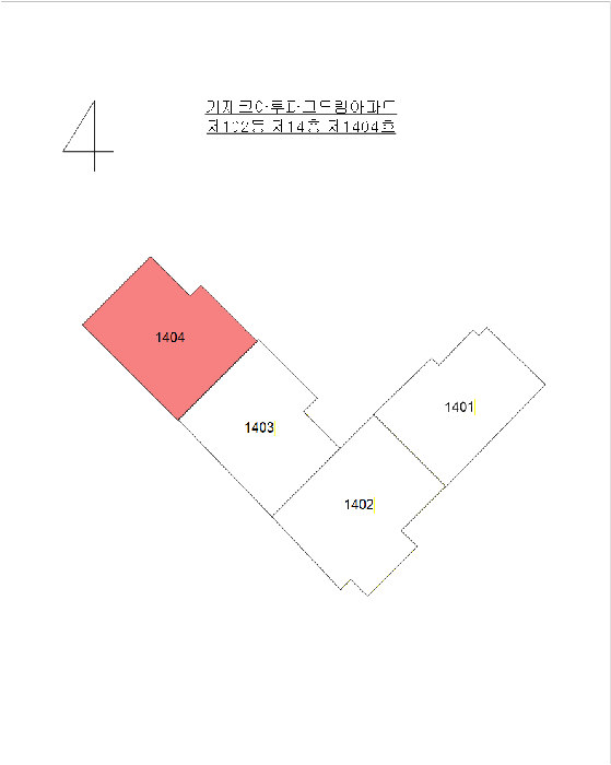 경남 거제시 일운면 아파트 경매 물건 사진 6 · 2025타경22395