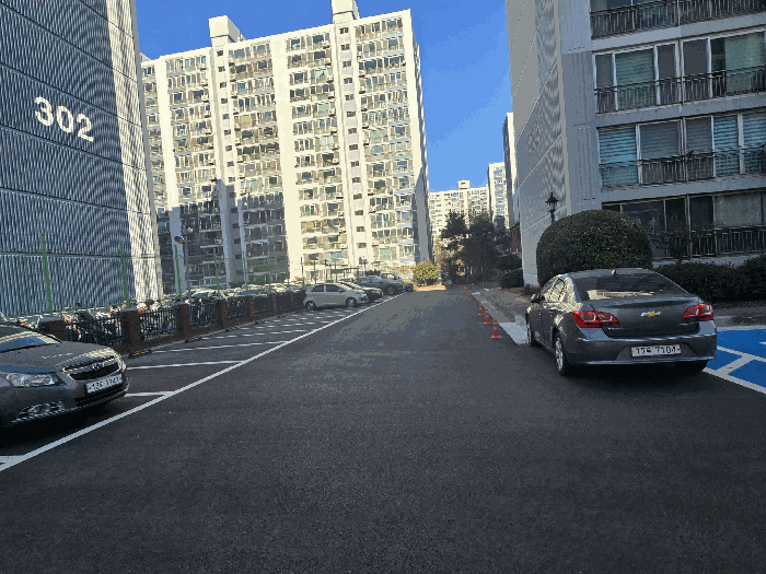 경남 거제시 고현동 아파트 경매 물건 사진 6 · 2025타경22397