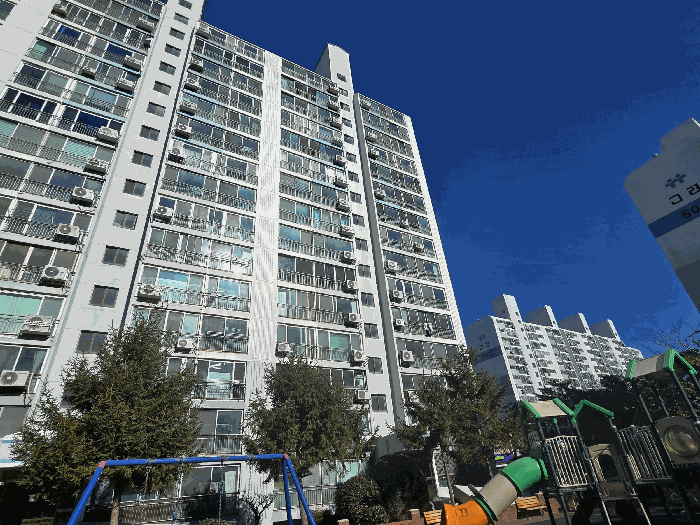 경남 거제시 고현동 아파트 경매 물건 사진 3 · 2025타경22397