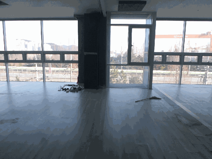 경남 거제시 아주동 상가,오피스텔,근린시설 경매 물건 사진 6 · 2025타경22403