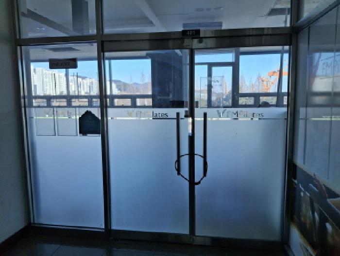 경남 거제시 아주동 상가,오피스텔,근린시설 경매 물건 사진 2 · 2025타경22403