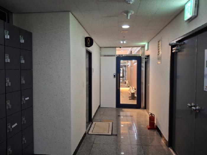 경남 거제시 아주동 상가,오피스텔,근린시설 경매 물건 사진 3 · 2025타경22403