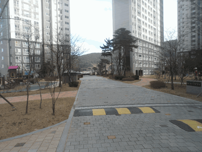 경상남도 거제시 일운면 지세포리 1412 거제코아루파크드림 102동 7층704호 아파트 경매 물건 사진