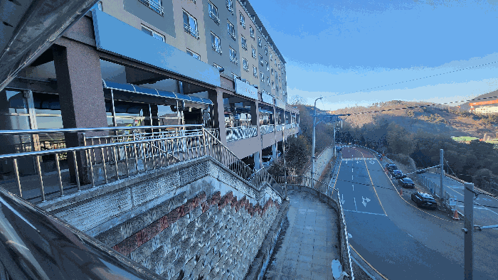 경상남도 거제시 장평동 1115-7 삼성중공업협력업체복지기숙사 102동 지1층비103호 아파트 경매 물건 사진