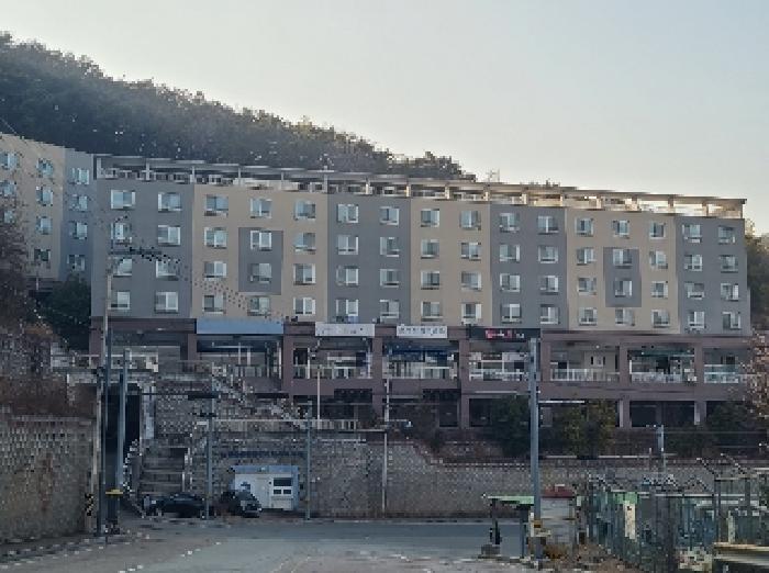 경남 거제시 장평동 아파트 경매 물건 사진 2 · 2025타경370