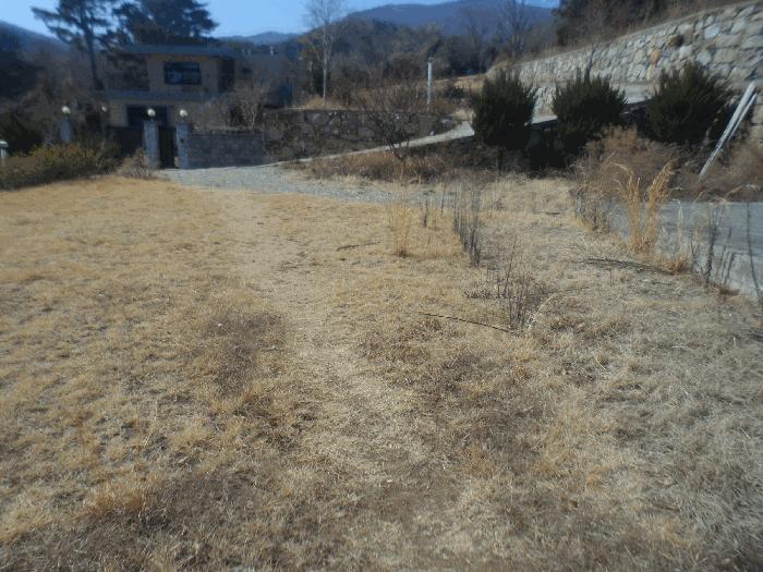 경남 거제시 일운면 도로 경매 물건 사진