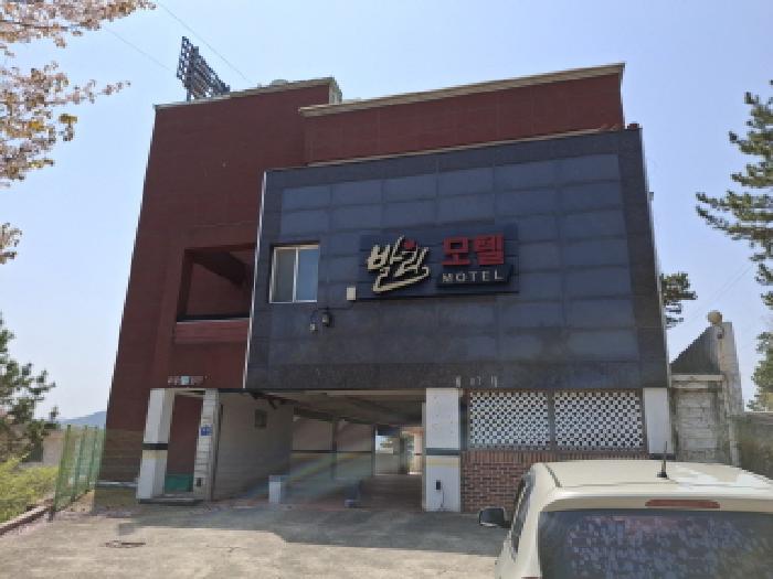 경남 거제시 장목면 숙박시설 경매 물건 사진
