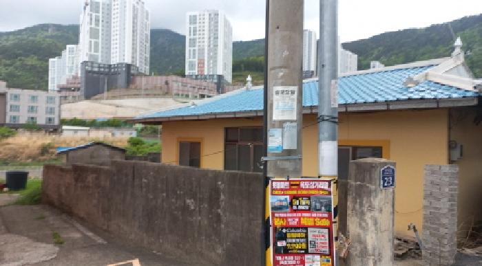 경남 거제시 연초면 전 경매 물건 사진 4 · 2025타경459
