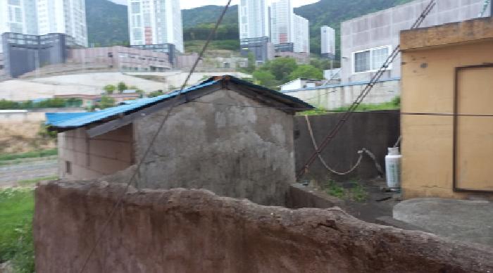 경남 거제시 연초면 전 경매 물건 사진 6 · 2025타경459