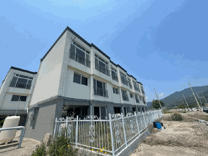 경상남도 고성군 거류면 당동리 112-5 연립주택,다세대,빌라 경매 물건 사진