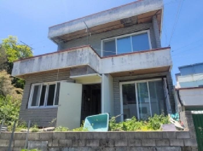 경남 통영시 무전동 단독주택 경매 물건 사진 2 · 2025타경471