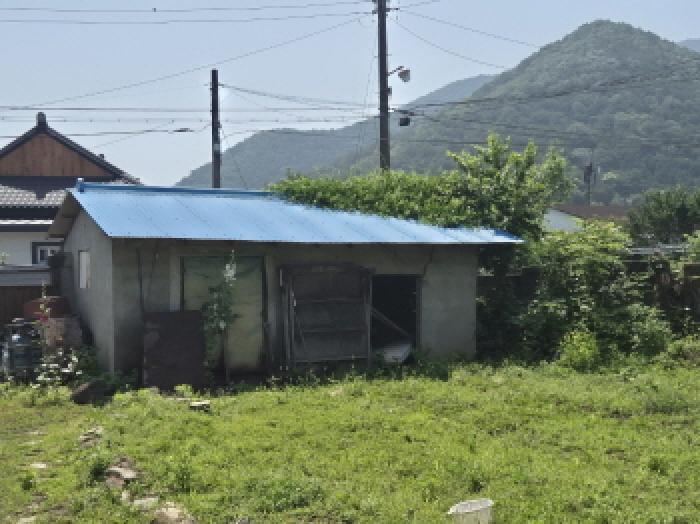 경남 고성군 상리면 단독주택 경매 물건 사진 4 · 2025타경489