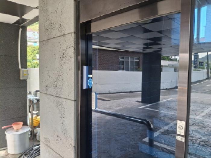 경남 거제시 장목면 주상복합 경매 물건 사진 4 · 2025타경529