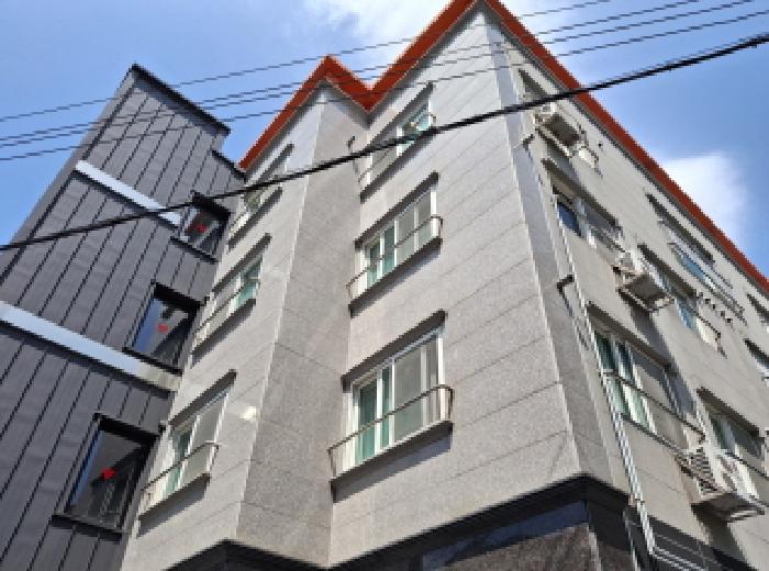 경남 통영시 인평동 전 경매 물건 사진 5 · 2025타경530