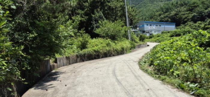 경남 고성군 삼산면 공장/지식산업센터 경매 물건 사진 6 · 2025타경544