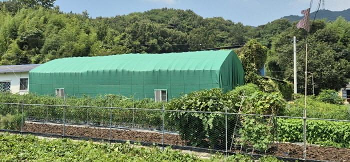 경남 고성군 하일면 전 경매 물건 사진 3 · 2025타경560