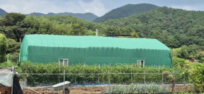 경남 고성군 하일면 전 경매 물건 사진 6 · 2025타경560