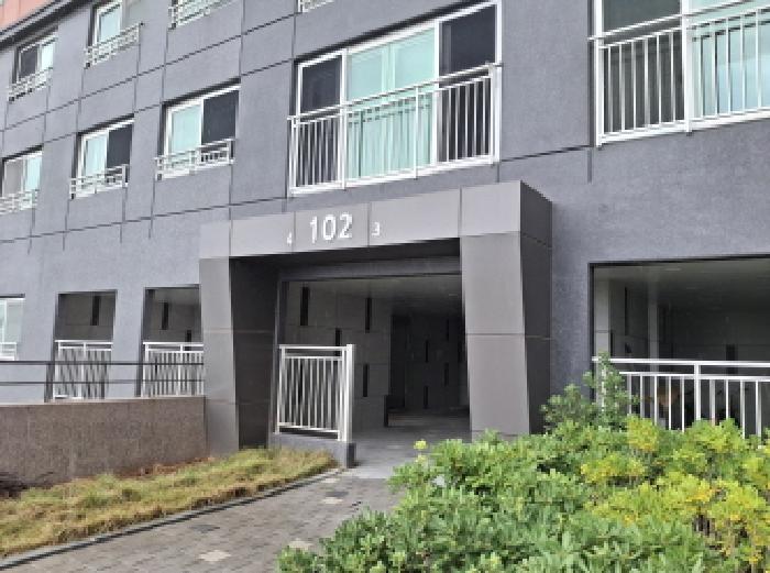 경남 거제시 연초면 아파트 경매 물건 사진 6 · 2025타경580
