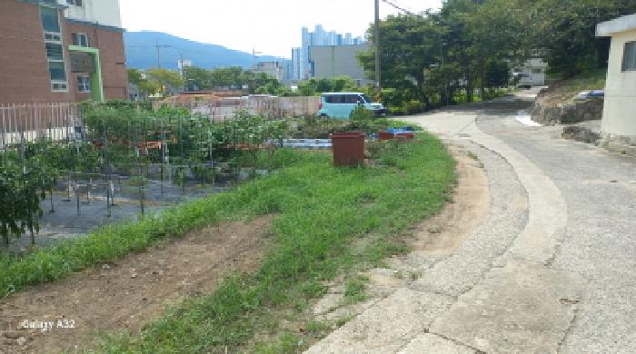 경남 거제시 일운면 답 경매 물건 사진 4 · 2025타경591