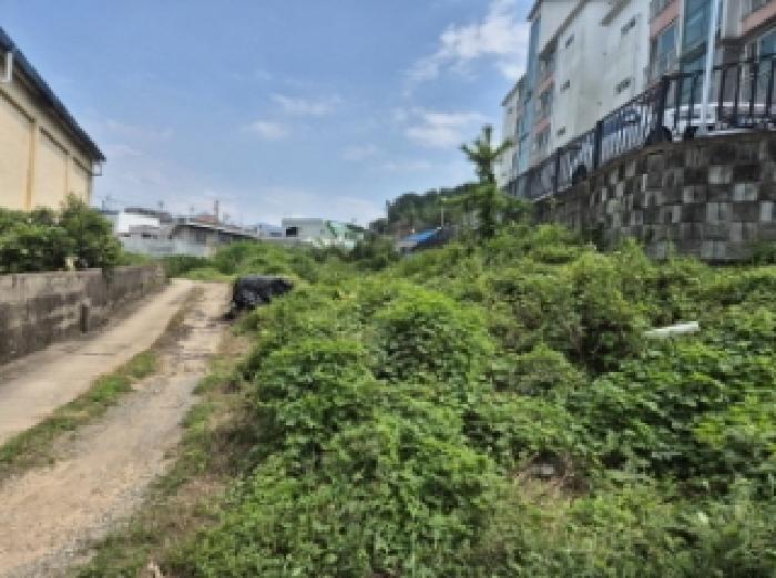 경남 고성군 고성읍 전 경매 물건 사진 2 · 2025타경594