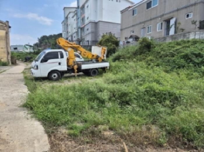 경남 고성군 고성읍 전 경매 물건 사진 3 · 2025타경594