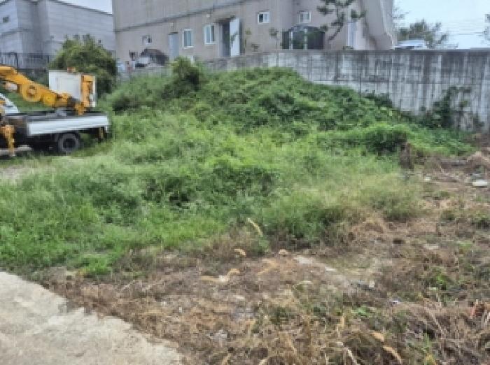 경남 고성군 고성읍 전 경매 물건 사진 5 · 2025타경594