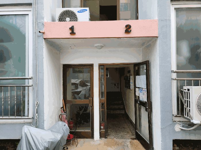 경남 통영시 도남동 아파트 경매 물건 사진 5 · 2025타경612