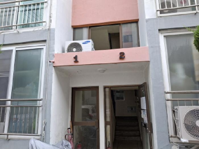 경남 통영시 도남동 아파트 경매 물건 사진