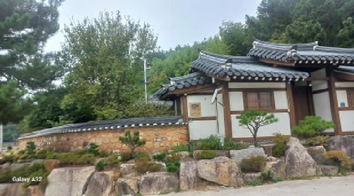 경남 거제시 거제면 전답 경매 물건 사진