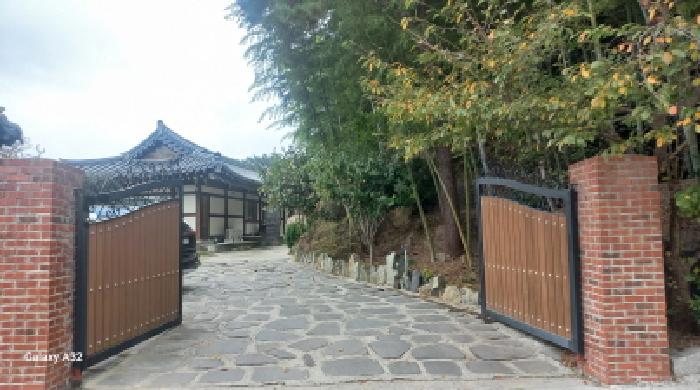 경남 거제시 거제면 전답 경매 물건 사진 5 · 2025타경621