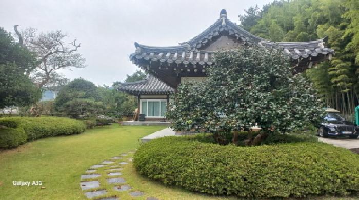 경남 거제시 거제면 전답 경매 물건 사진 6 · 2025타경621