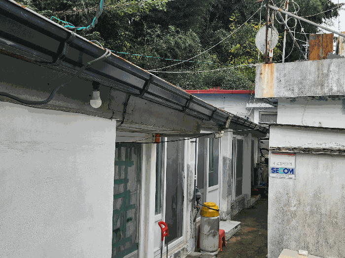 경남 통영시 북신동 대지 경매 물건 사진 6 · 2025타경622