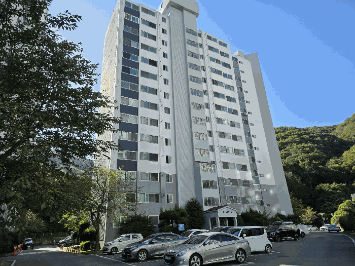 경남 거제시 문동동 아파트 경매 물건 사진 5 · 2025타경630