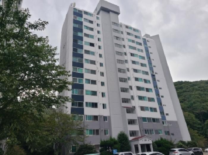 경남 거제시 문동동 아파트 경매 물건 사진