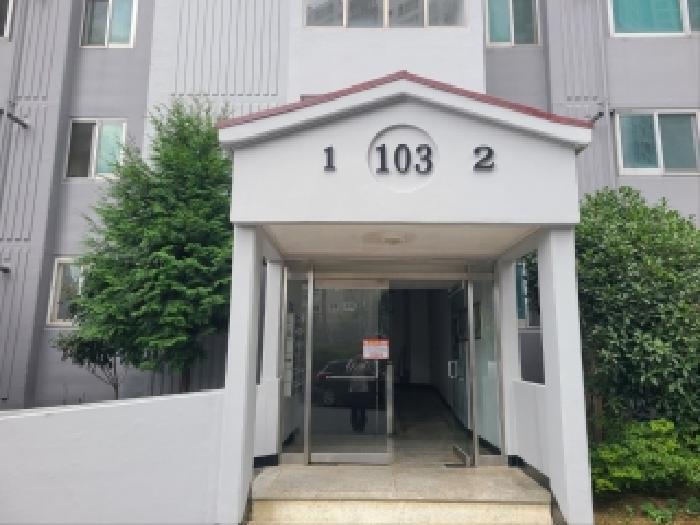 경남 거제시 문동동 아파트 경매 물건 사진 2 · 2025타경630