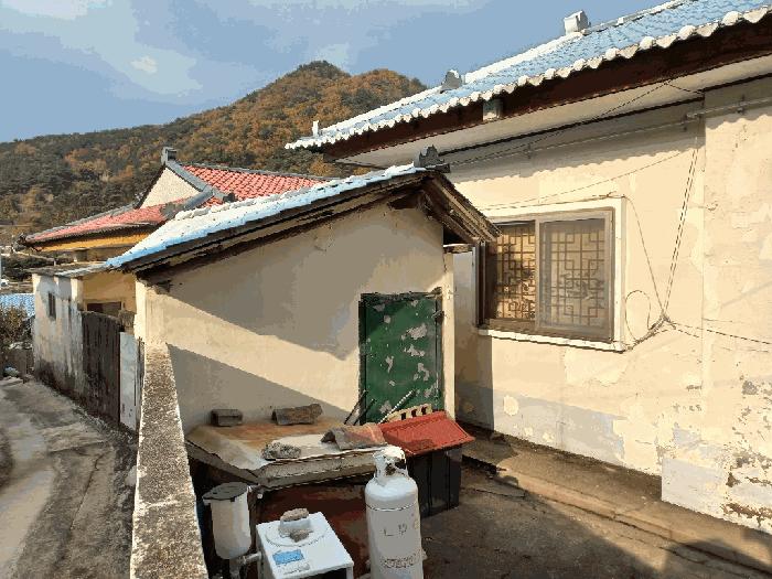 경남 거제시 연초면 답 경매 물건 사진 6 · 2025타경654
