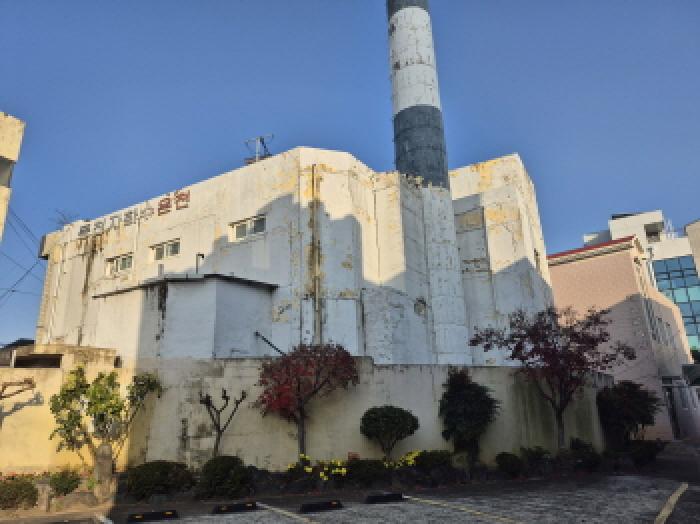 경남 고성군 고성읍 근린생활시설 경매 물건 사진 4 · 2025타경658