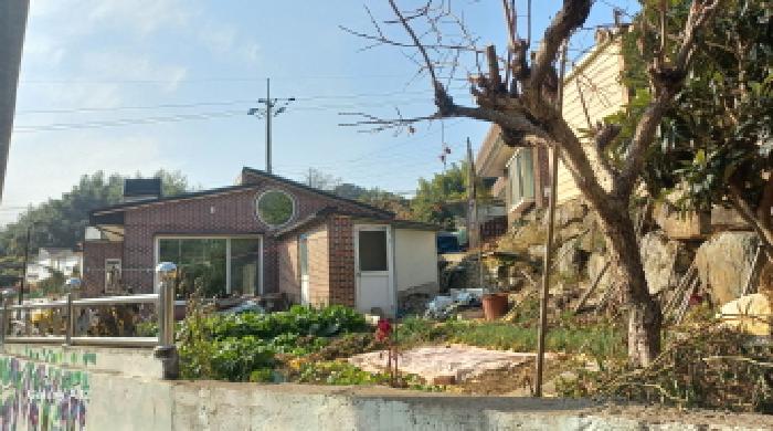 경남 거제시 하청면 단독주택다가구 경매 물건 사진