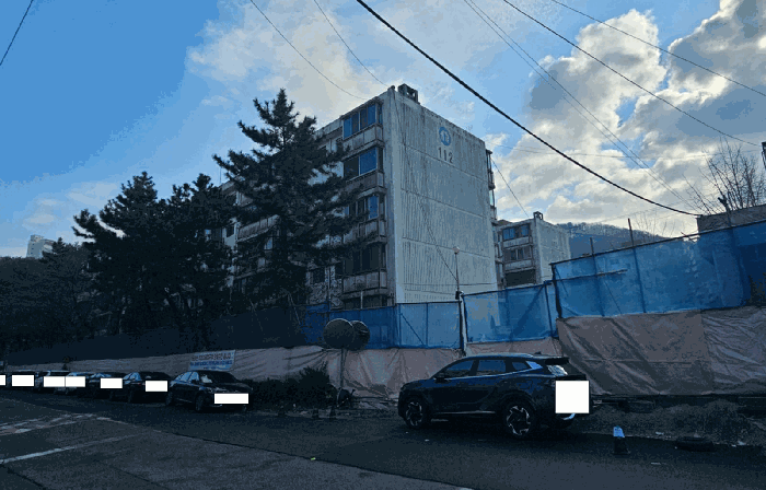 경남 거제시 고현동 아파트 경매 물건 사진 5 · 2025타경679