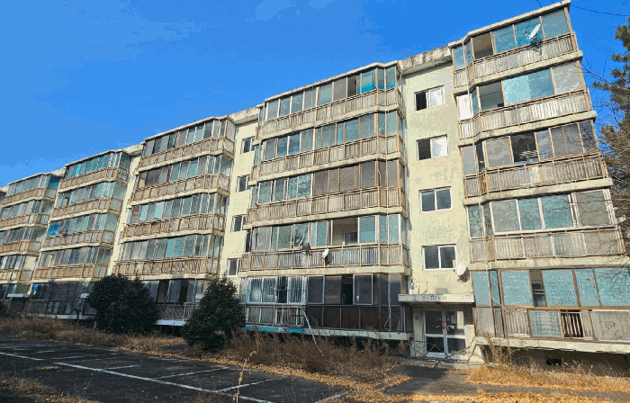 경남 거제시 고현동 아파트 경매 물건 사진 6 · 2025타경679