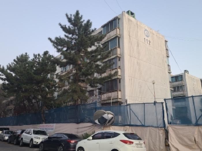 경남 거제시 고현동 아파트 경매 물건 사진