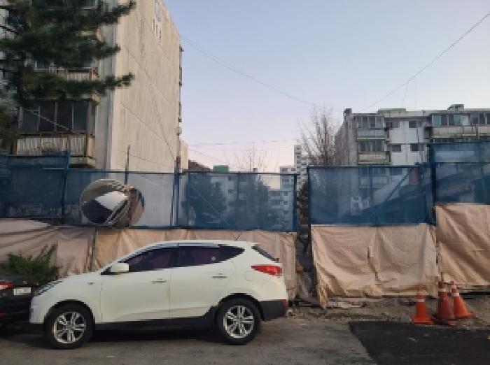 경남 거제시 고현동 아파트 경매 물건 사진 2 · 2025타경679