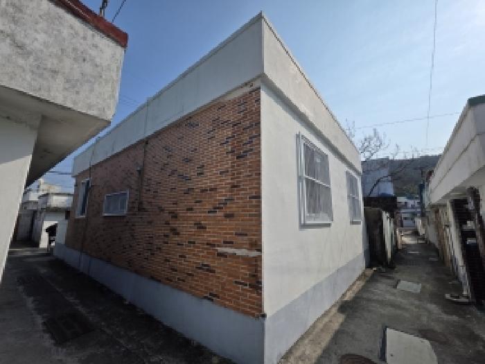 경남 통영시 도남동 단독주택다가구 경매 물건 사진 2 · 2025타경684