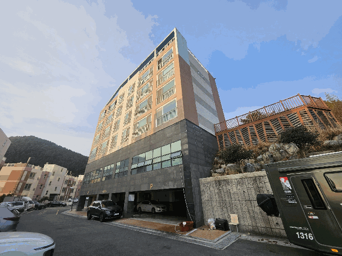 경남 거제시 일운면 연립주택,다세대,빌라 경매 물건 사진 3 · 2025타경699