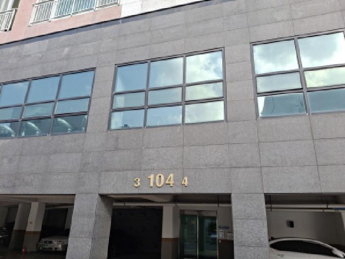 경남 거제시 일운면 연립주택,다세대,빌라 경매 물건 사진