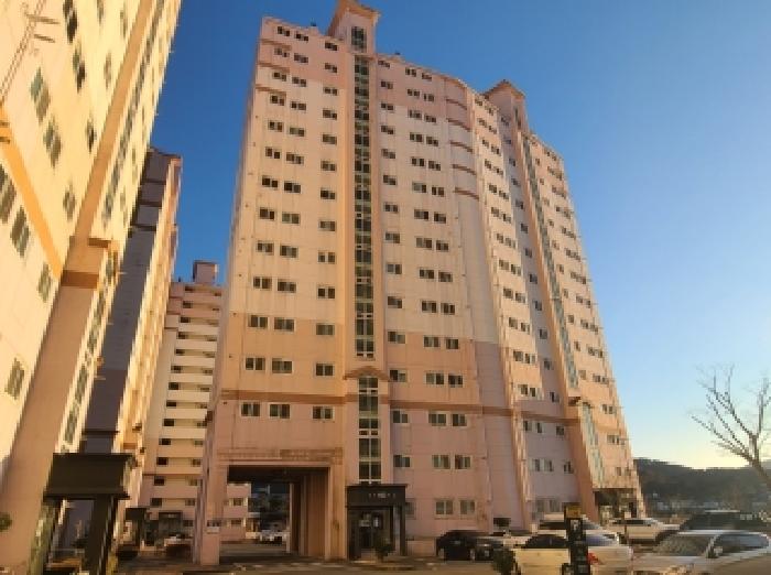 경남 거제시 사등면 아파트 경매 물건 사진