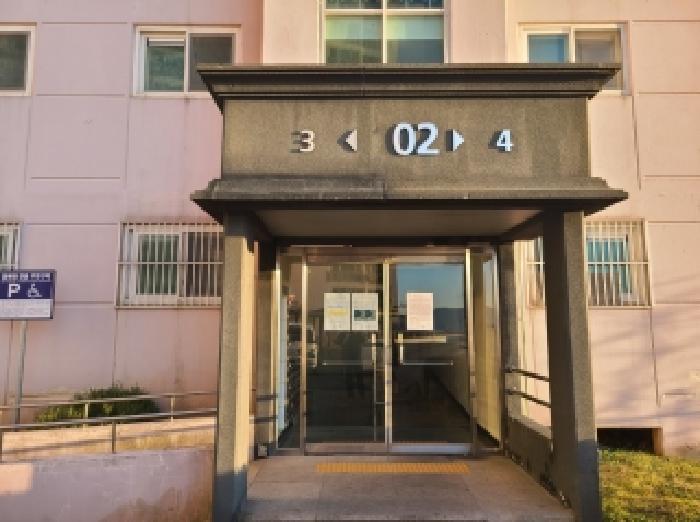 경남 거제시 사등면 아파트 경매 물건 사진 2 · 2025타경702