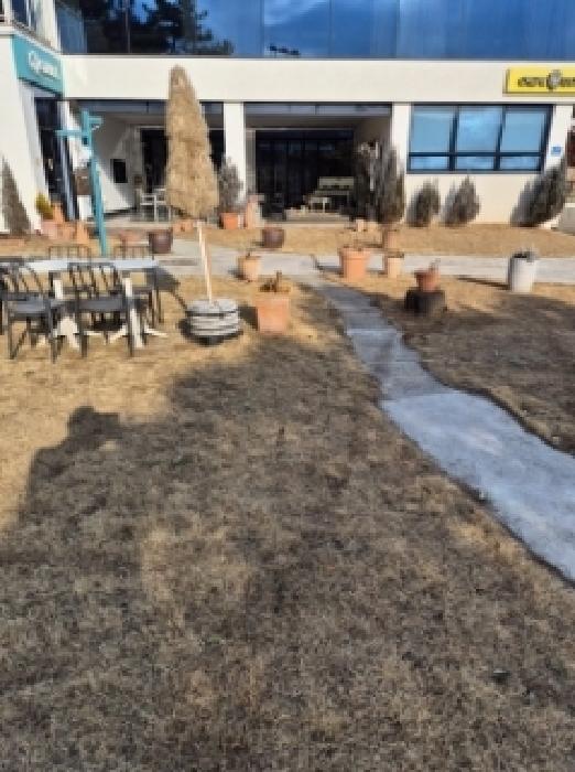 경남 고성군 고성읍 상가,오피스텔,근린시설 경매 물건 사진 2 · 2026타경10006