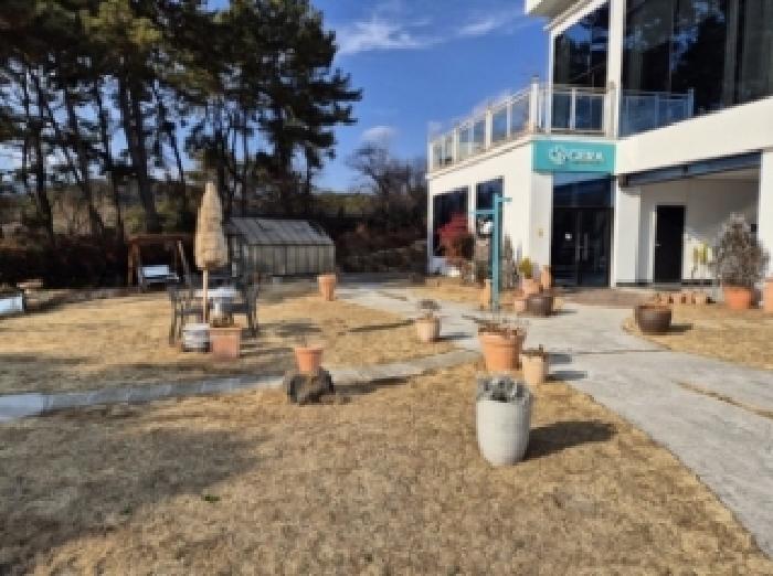 경남 고성군 고성읍 상가,오피스텔,근린시설 경매 물건 사진 3 · 2026타경10006