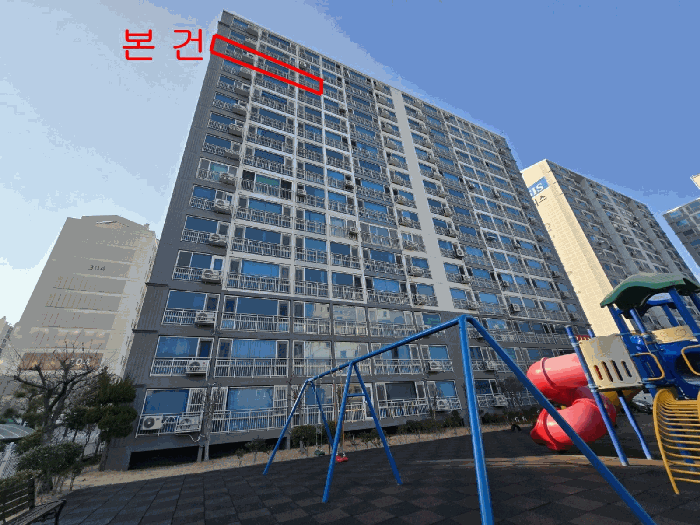 경남 통영시 광도면 아파트 경매 물건 사진 4 · 2026타경10017